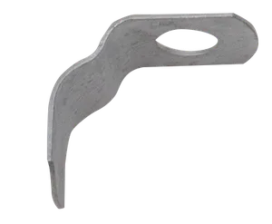 Samwel Supplies SPARK PLUG CABLE CLIPS & CLAMPS FOR VINTAGE MODELS