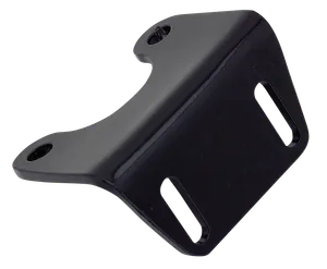 Samwel Supplies HORN MOUNT & FRONT FENDER BRACKETS FOR VINTAGE MODELS