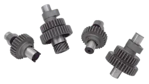 Samwel Supplies CAMSHAFTS FOR 45CI MODELS