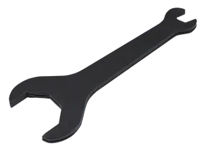 Samwel Supplies VALVE COVER WRENCH FOR FLATHEAD & SIDE VALVE