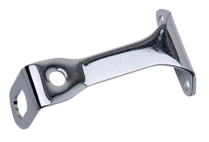 Samwel Supplies HORN MOUNT & FRONT FENDER BRACKETS FOR VINTAGE MODELS