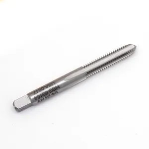 Samwel Supplies THREAD REPAIR TAPS & DIES