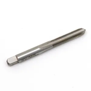 Samwel Supplies THREAD REPAIR TAPS & DIES