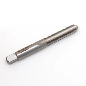 Samwel Supplies THREAD REPAIR TAPS & DIES