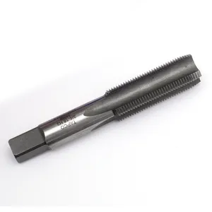Samwel Supplies THREAD REPAIR TAPS & DIES