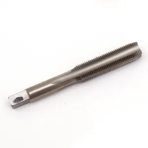 Samwel Supplies THREAD REPAIR TAPS & DIES