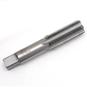 Samwel Supplies THREAD REPAIR TAPS & DIES