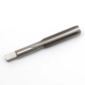 Samwel Supplies THREAD REPAIR TAPS & DIES