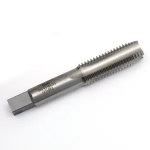 Samwel Supplies THREAD REPAIR TAPS & DIES