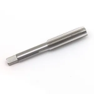 Samwel Supplies THREAD REPAIR TAPS & DIES