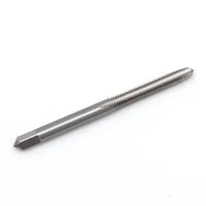 Samwel Supplies THREAD REPAIR TAPS & DIES