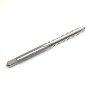 Samwel Supplies THREAD REPAIR TAPS & DIES