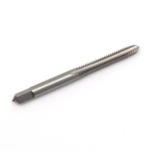 Samwel Supplies THREAD REPAIR TAPS & DIES