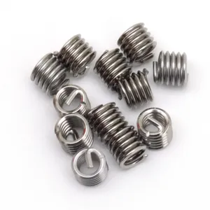 Samwel Supplies THREAD REPAIR