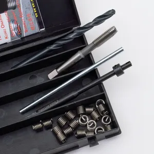 Samwel Supplies THREAD REPAIR