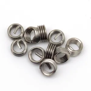 Samwel Supplies THREAD REPAIR