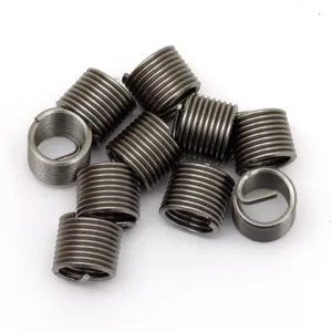 Samwel Supplies THREAD REPAIR