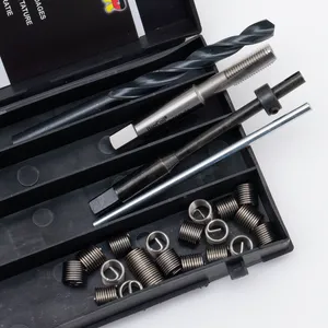 Samwel Supplies THREAD REPAIR