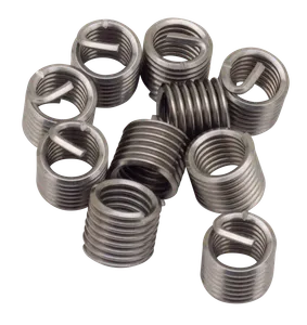 Samwel Supplies THREAD REPAIR