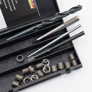 Samwel Supplies THREAD REPAIR
