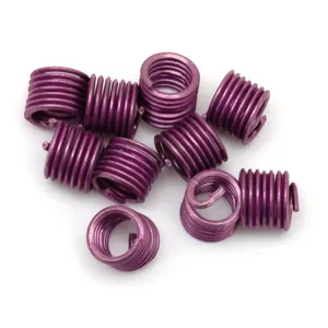 Samwel Supplies THREAD REPAIR