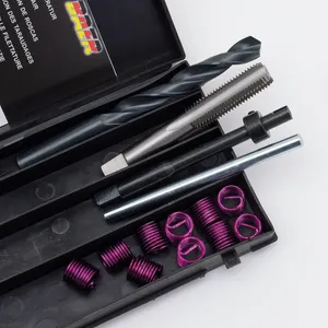 Samwel Supplies THREAD REPAIR