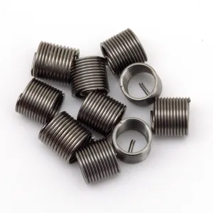 Samwel Supplies THREAD REPAIR