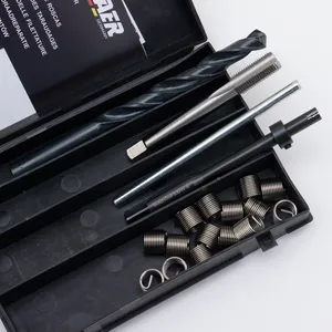 Samwel Supplies THREAD REPAIR
