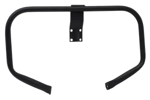Samwel Supplies CRASH/HIGHWAY BARS FOR 45CI MODELS