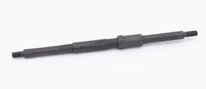 Samwel Supplies FOOTBOARD PARTS FOR EARLY BIG TWIN & 45CI
