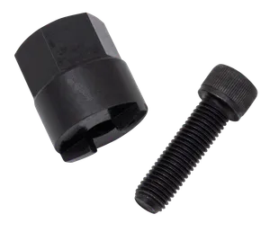 Colony INNER PRIMARY TOOL FOR VINTAGE 45CI MODELS
