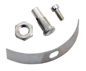 Colony COLONY CIRCUIT BREAKER ADJUSTER PARTS FOR 1947-1964 MODELS