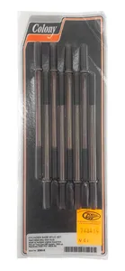 Colony CYLINDER STUDS