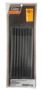 Colony CYLINDER STUDS