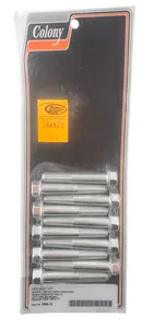 Colony COLONY CYLINDER HEAD BOLT KITS