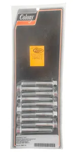 Colony COLONY CYLINDER HEAD BOLT KITS