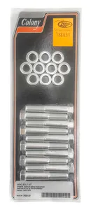 Colony COLONY CYLINDER HEAD BOLT KITS