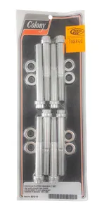 Colony COLONY CYLINDER HEAD BOLT KITS
