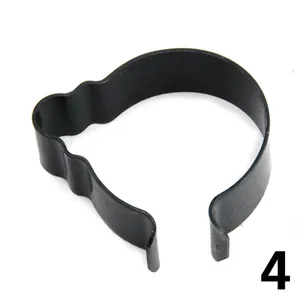 Colony WIRE AND CABLE CLIPS FOR VINTAGE MODELS