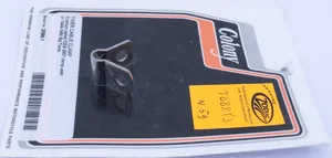 Colony WIRE AND CABLE CLIPS FOR VINTAGE MODELS