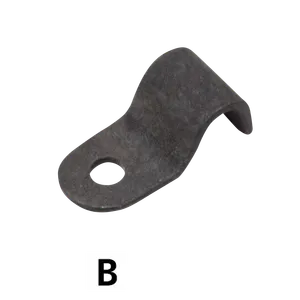 Colony CONTROL CABLE CLAMPS FOR VINTAGE MODELS