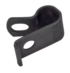Colony REPLICA SPEEDO CABLE CLAMPS FOR VINTAGE MODELS