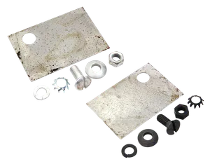 Colony COLONY GENERATOR HARDWARE