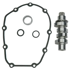 S&S Cycle S&S CAMSHAFTS FOR MILWAUKEE EIGHT