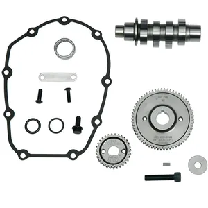 S&S Cycle S&S CAMSHAFTS FOR MILWAUKEE EIGHT