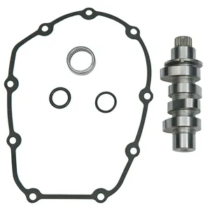 S&S Cycle S&S CAMSHAFTS FOR MILWAUKEE EIGHT