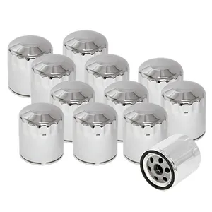 S&S Cycle S&S OIL FILTERS