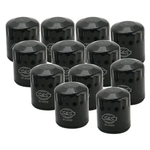 S&S Cycle S&S OIL FILTERS