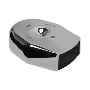 S&S Cycle S&S STEALTH TRIBUTE AIR CLEANER