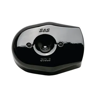 S&S Cycle S&S STEALTH AIR CLEANER KITS